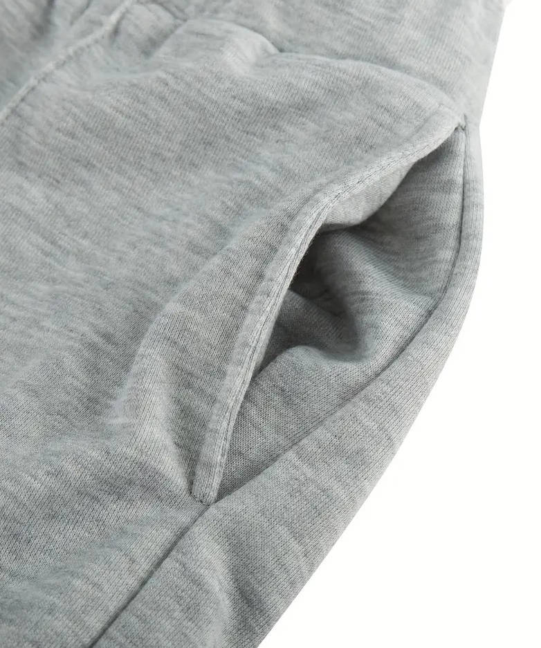 Women's Casual Hoodie Tracksuit Set