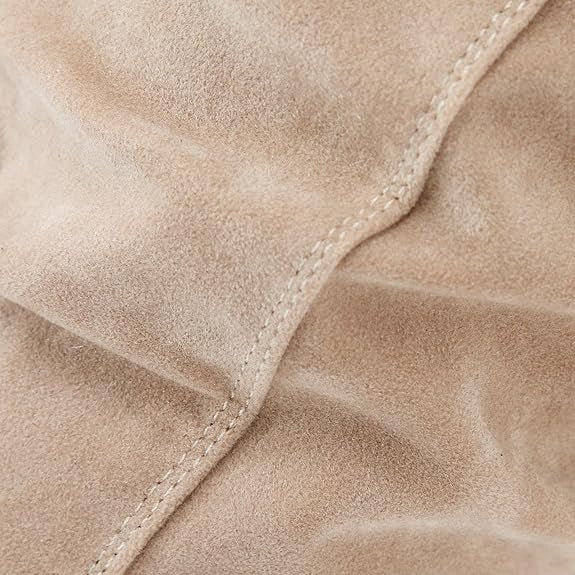 Women's Knee High Boots