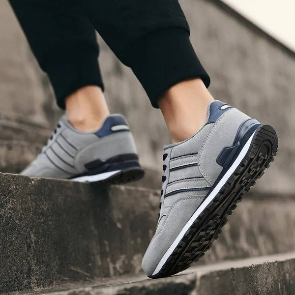 Men's Casual Sport Sneakers