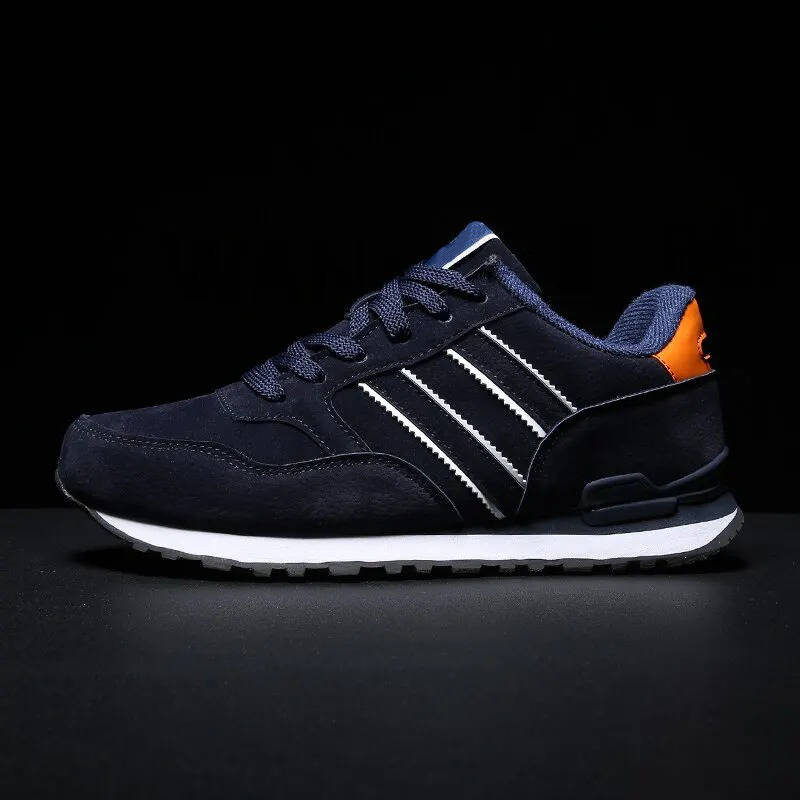 Men's Casual Sport Sneakers