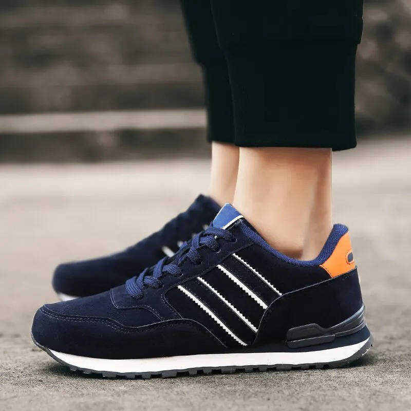 Men's Casual Sport Sneakers