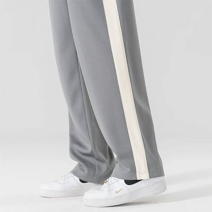 Men’s Loose Fit Sweatpants