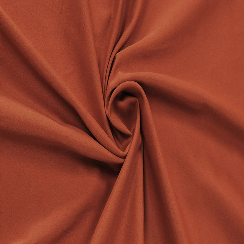 Men's Double Breasted Trench Coat Long & Waterproof