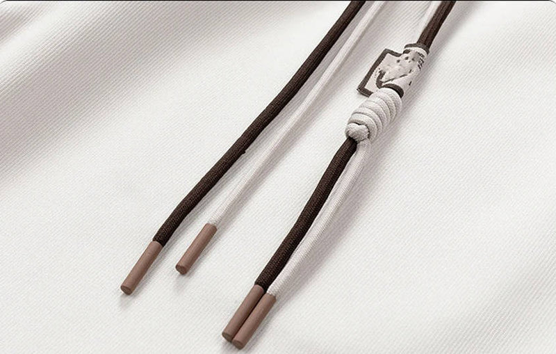 Men’s Loose Fit Sweatpants