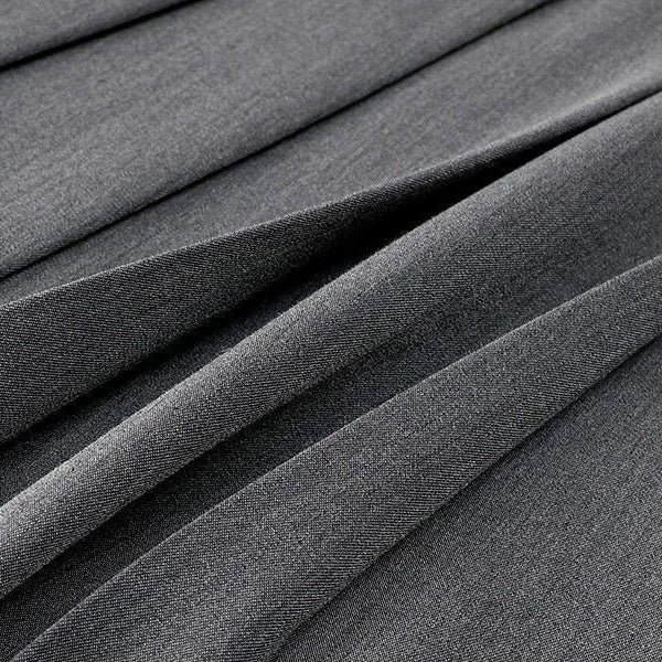 Women's Pleated Midi Skirt High Waist A Line with Belt