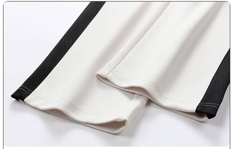 Men’s Loose Fit Sweatpants