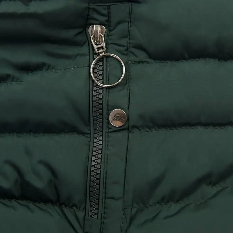 Women's Winter Coats with Hood
