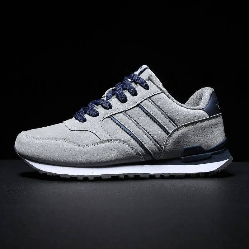 Men's Casual Sport Sneakers