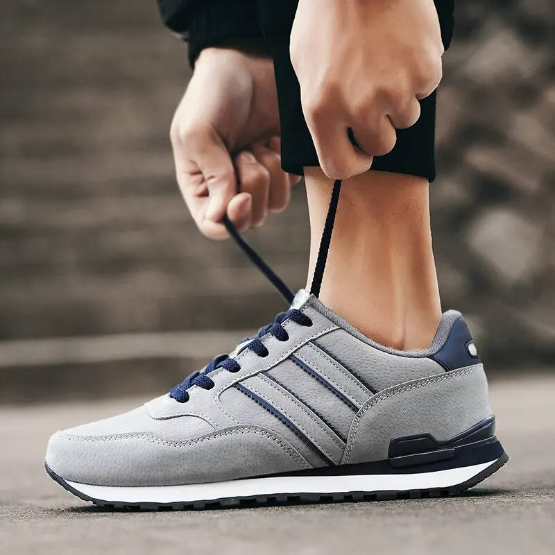 Men's Casual Sport Sneakers