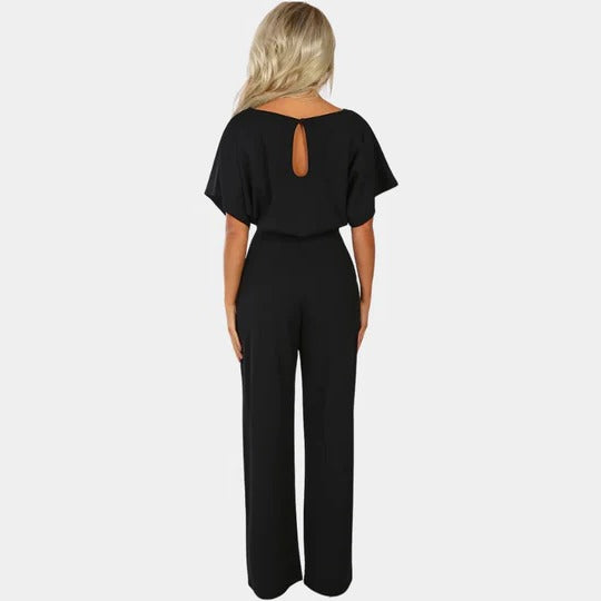 Jumpsuit For Women