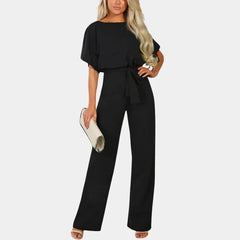 Jumpsuit For Women