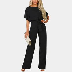 Jumpsuit For Women