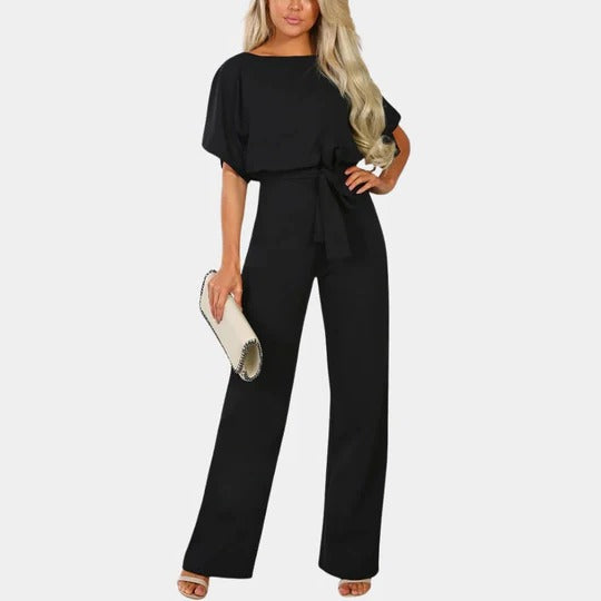 Jumpsuit For Women