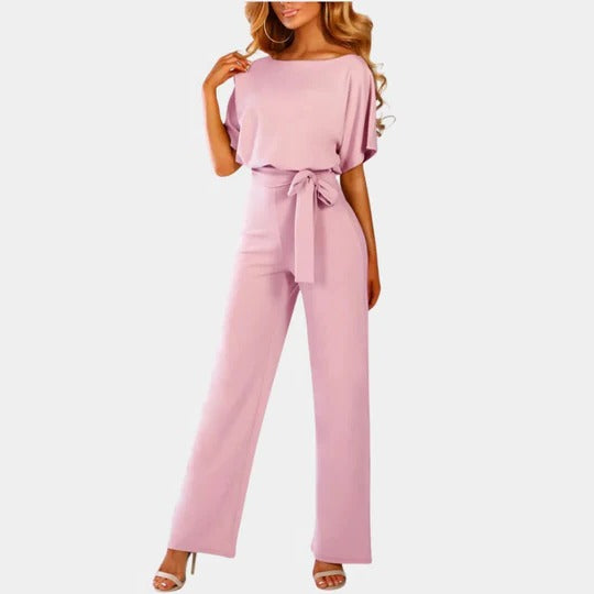Jumpsuit For Women