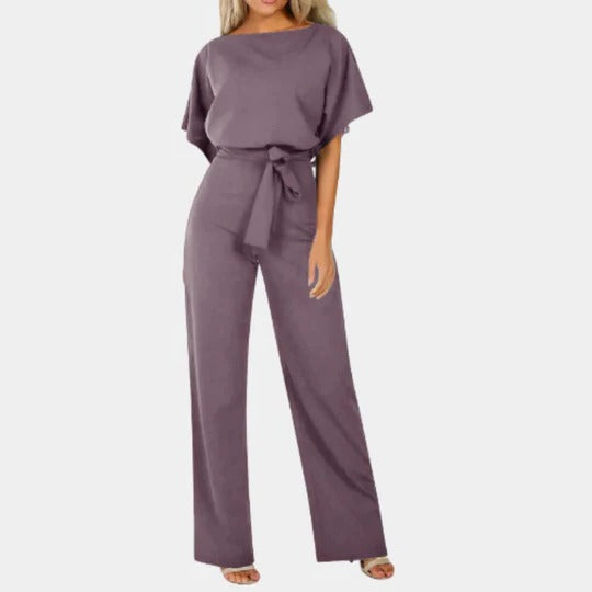 Jumpsuit For Women