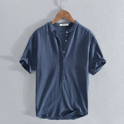 Malviro Essential Shirt