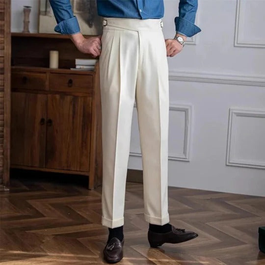 Men's Trousers