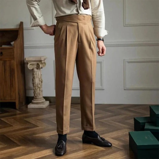 Men's Trousers