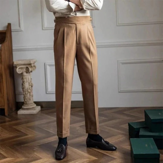 Men's Trousers