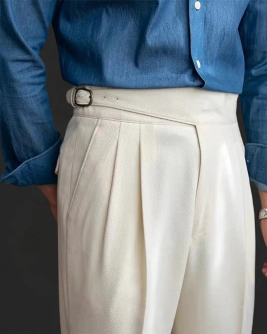 Men's Trousers