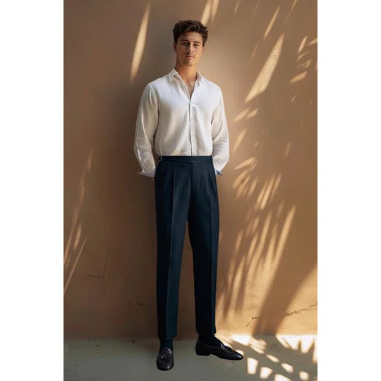 Men's Trousers