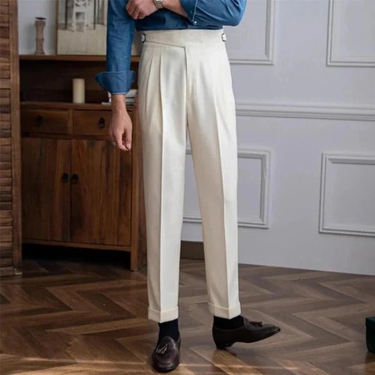 Men's Trousers