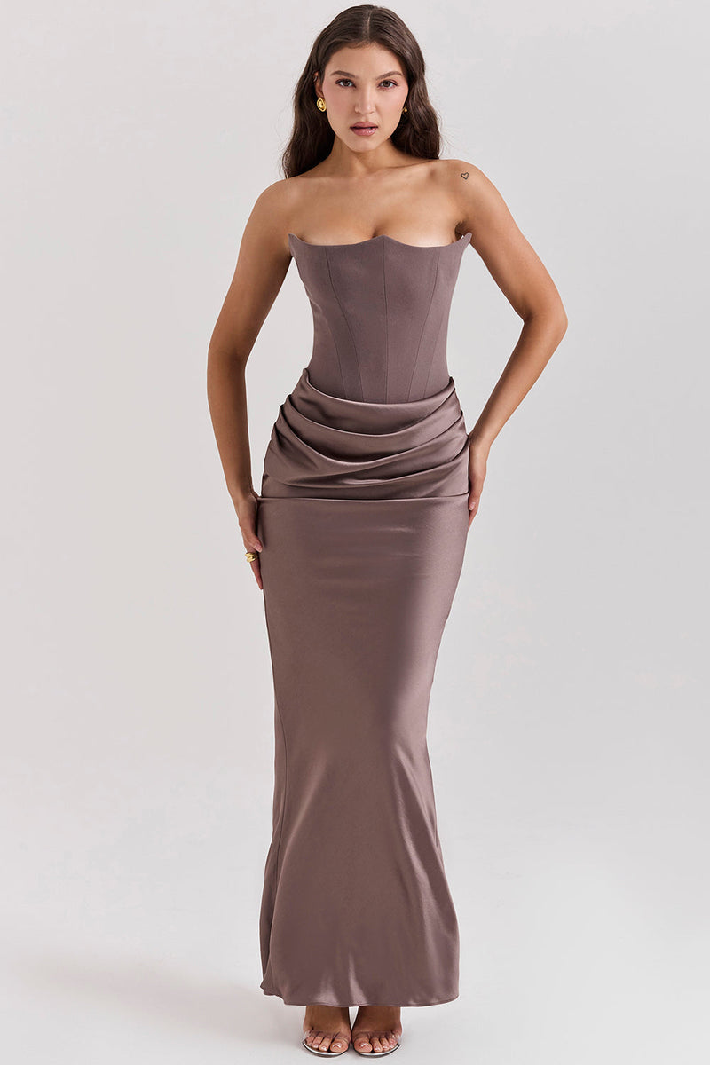 Mette - Elegant Dress For Women