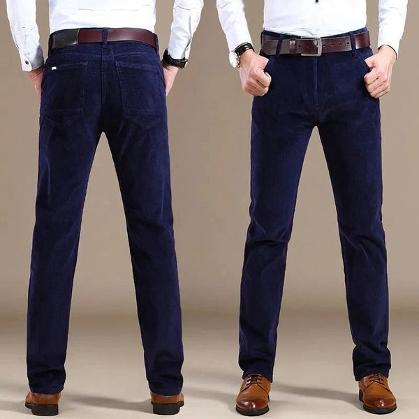 Modena Trousers