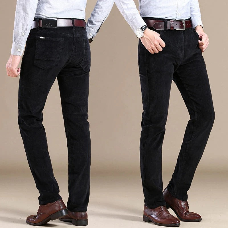 Modena Trousers