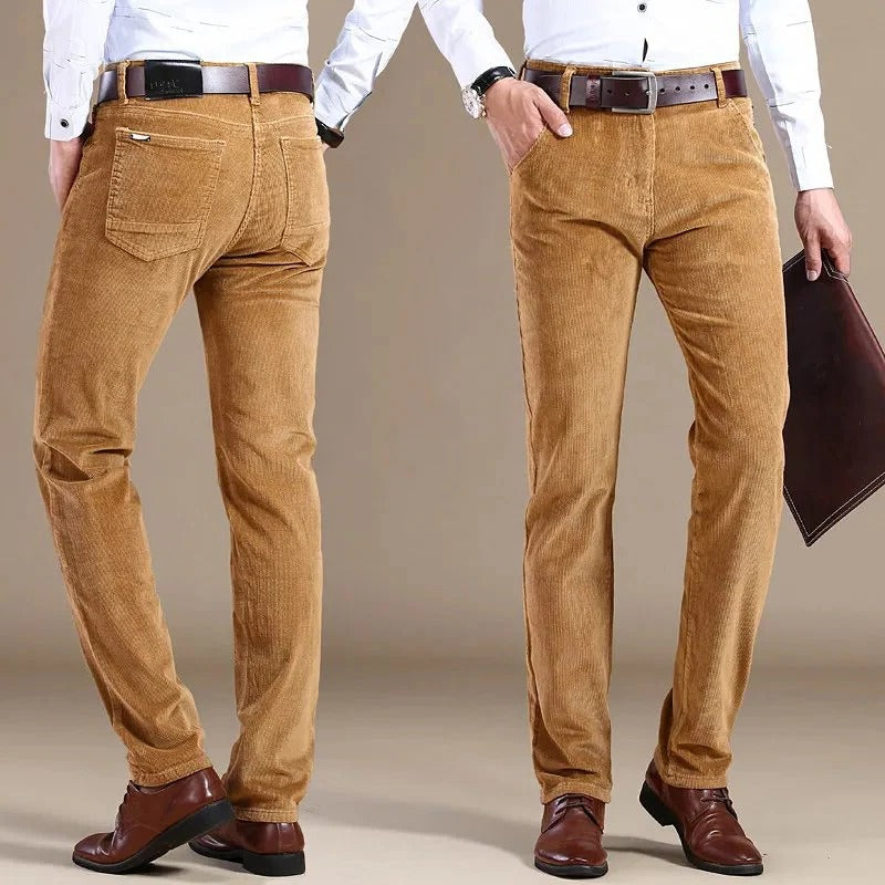 Modena Trousers