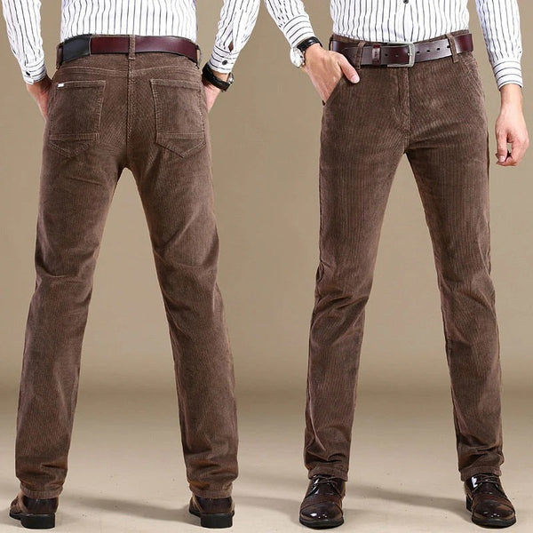 Modena Trousers