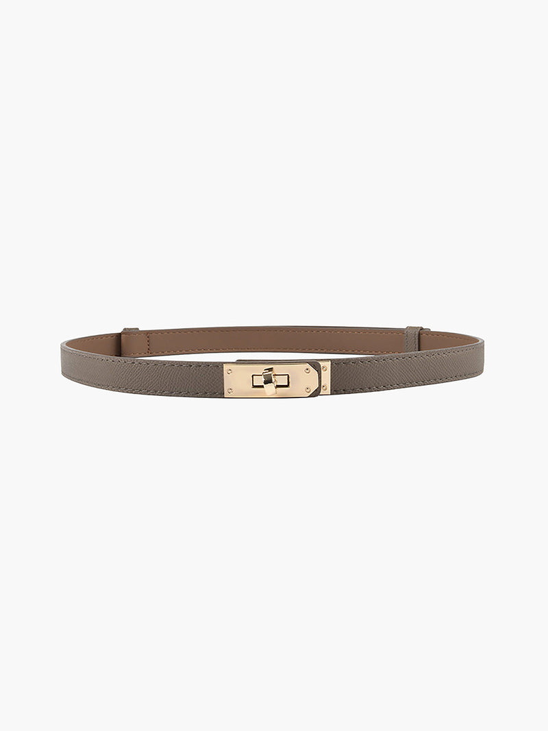 Rays Belt