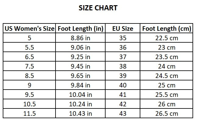 Women's Orthopedic Espadrilles Wedge Sandals With Cross Straps