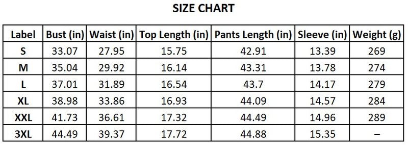 Women's Formal Festive Pantsuit Elegant Chiffon