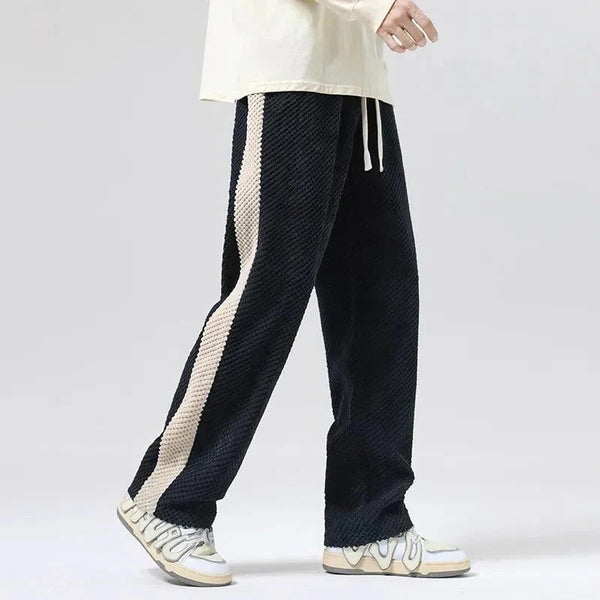 Skyloft Sweatpants