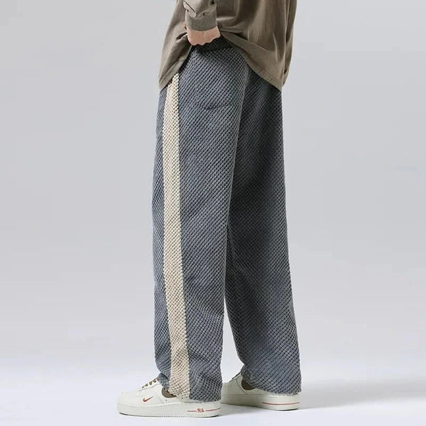 Skyloft Sweatpants