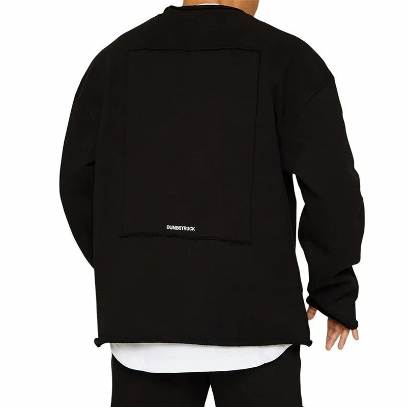 Sport Training Suit Set For Men