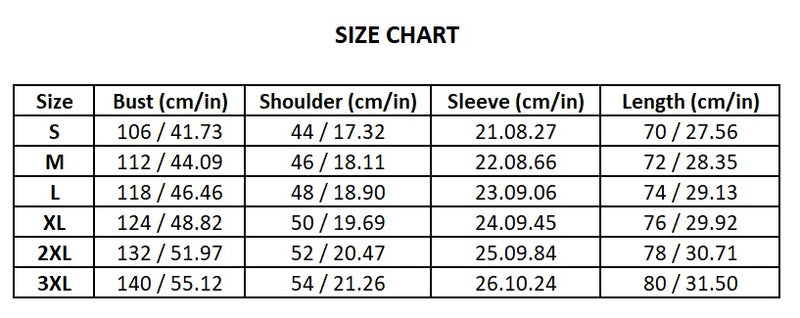 Men's V-Neck Henley T-Shirt