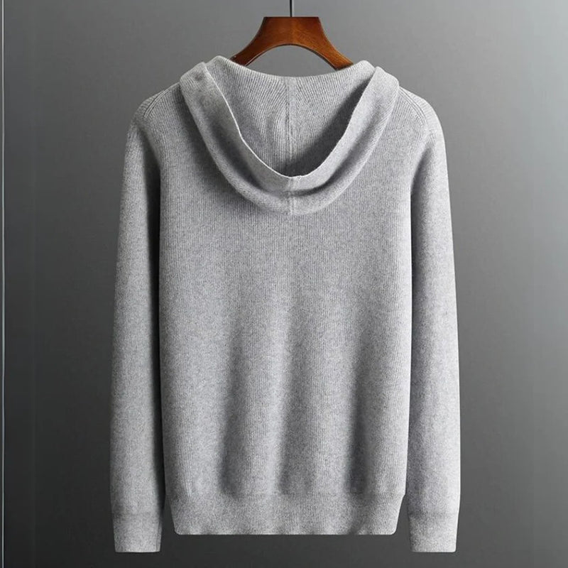 Valvero Hoodie