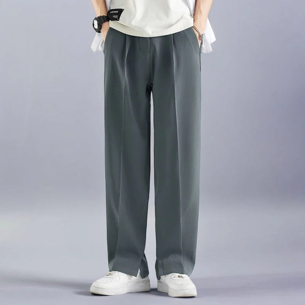 Velora Sweatpants
