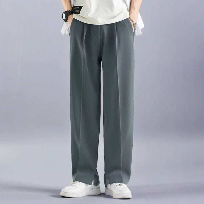 Velora Sweatpants