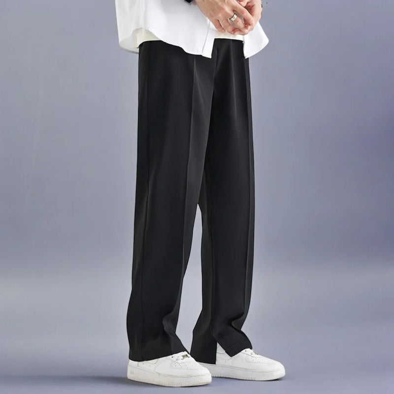 Velora Sweatpants