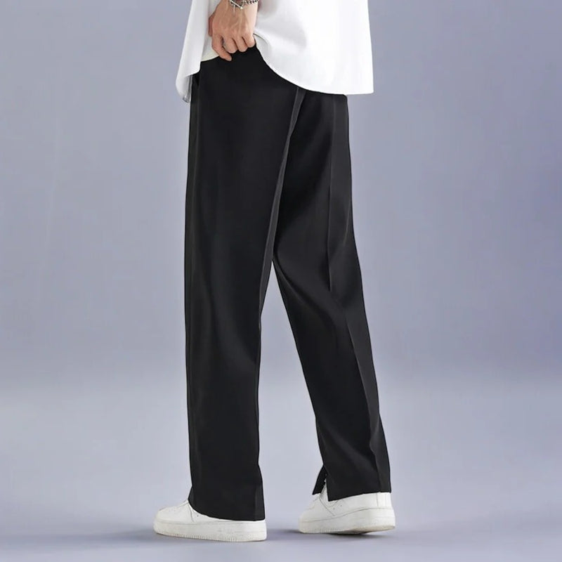 Velora Sweatpants