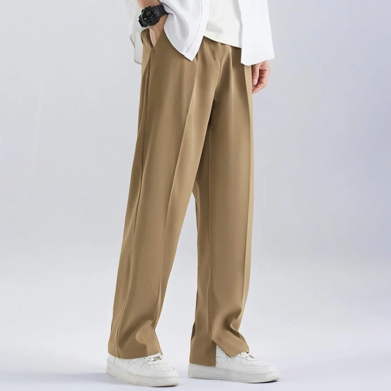 Velora Sweatpants