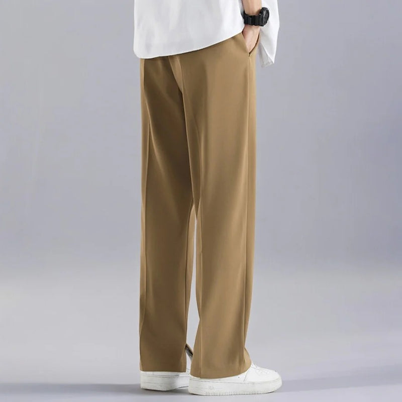 Velora Sweatpants