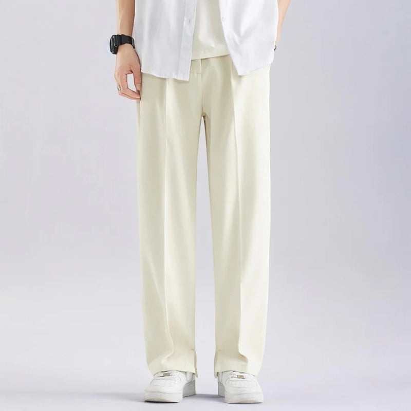 Velora Sweatpants
