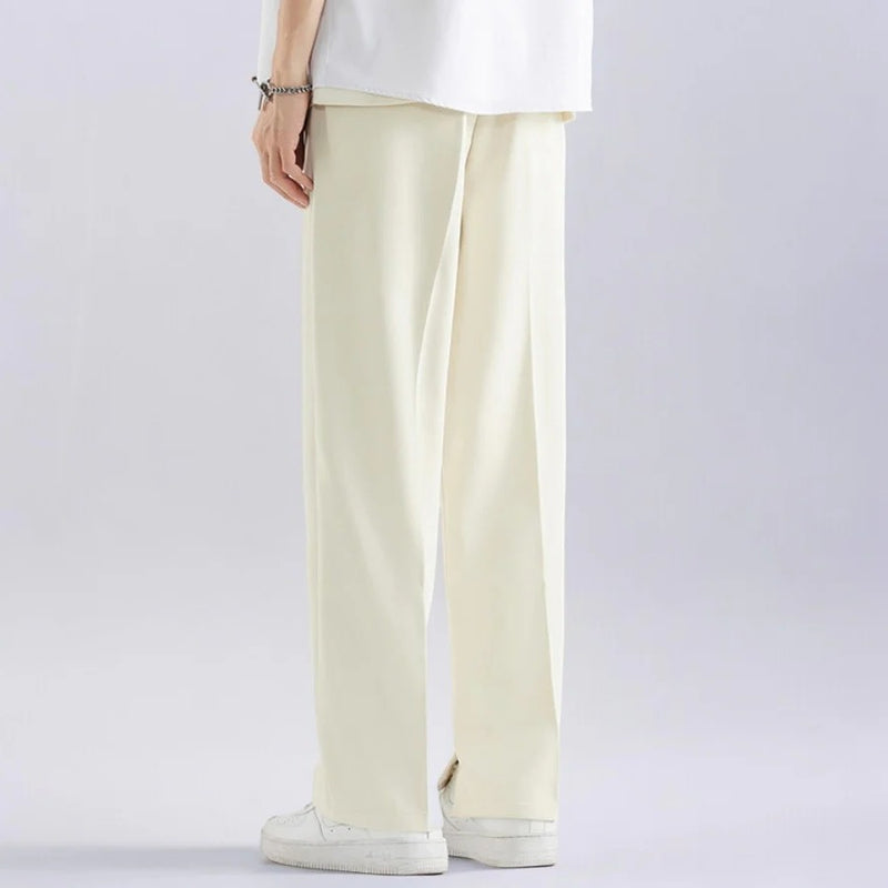 Velora Sweatpants