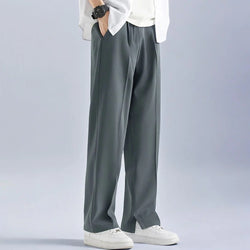 Velora Sweatpants