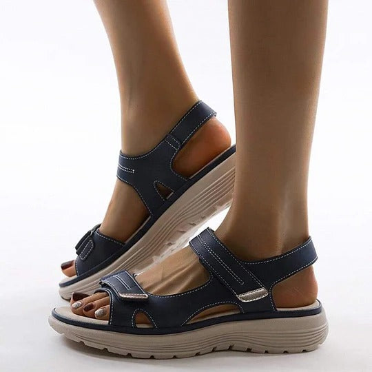 Women's Comfort Sandals