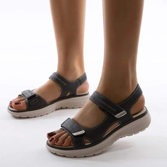 Women's Comfort Sandals